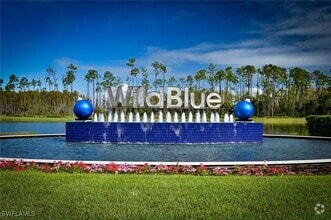Building Photo - 19292 Aqua Shore Dr