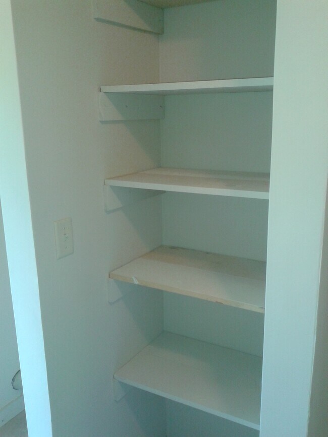 6067 Sperry Rd Unit 00, Theodore, AL 36582 Apartments in Theodore, AL