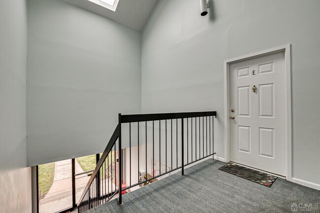 Foto del edificio - 133 Woodbridge Terrace