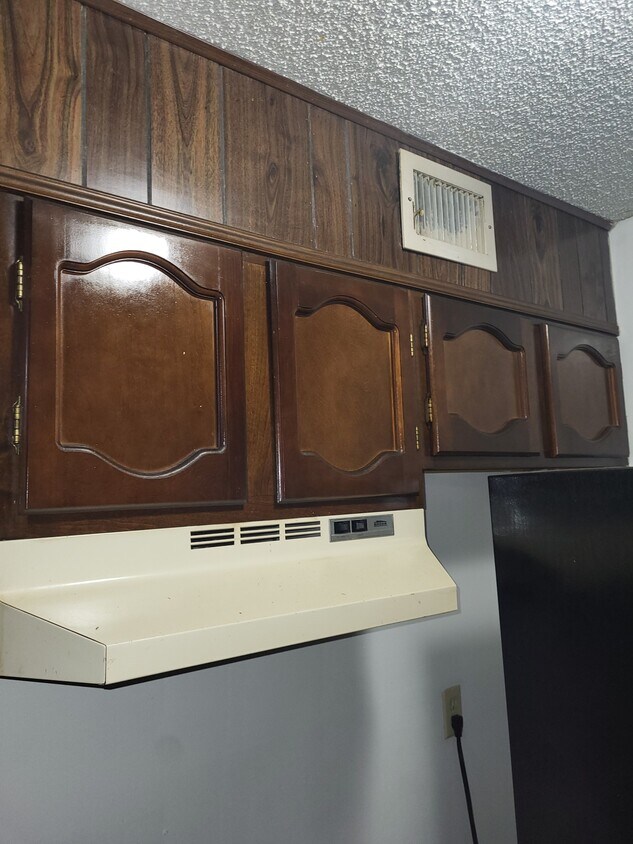 Foto principal - 6708 W Par Ln