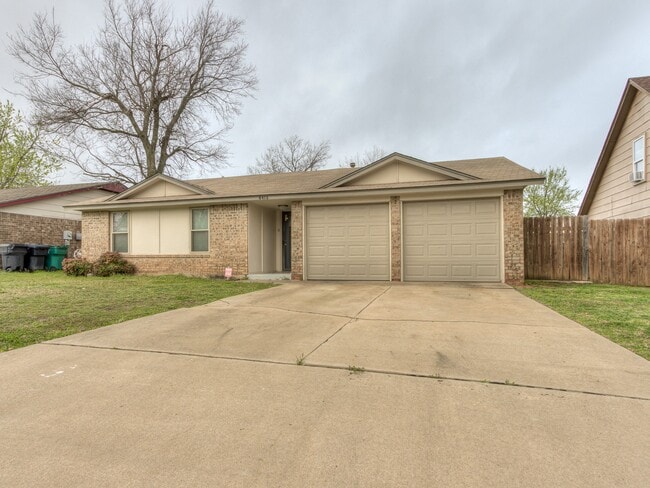 Photo - 8413 Bigwood Dr House
