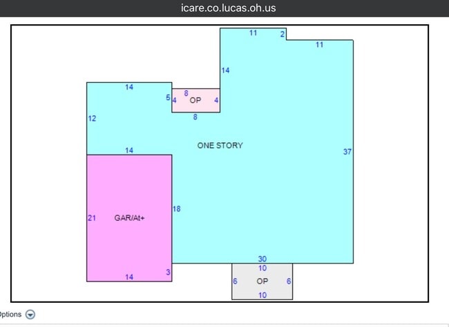 Building Photo - 5124 Winona Dr
