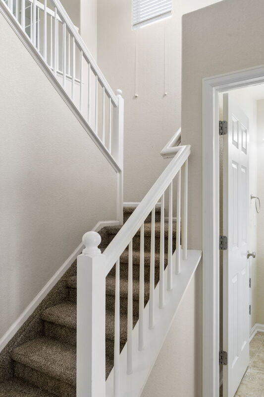 Foto del edificio - 815 Fire Rock Pl