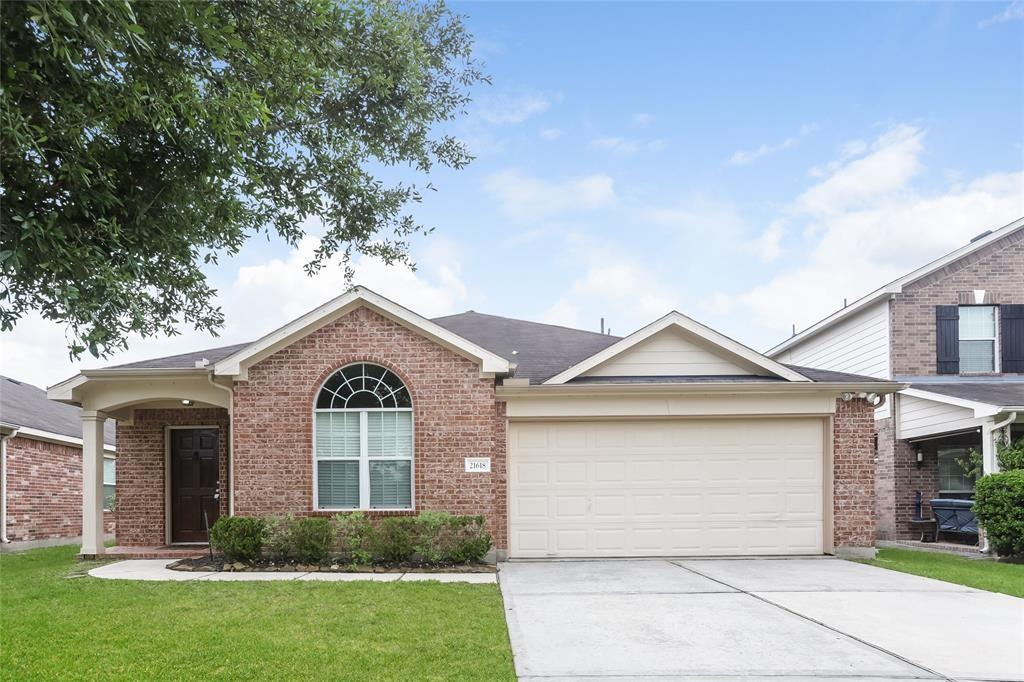 21618 Rose Mill Dr, Kingwood, TX 77339 House Rental in Kingwood, TX