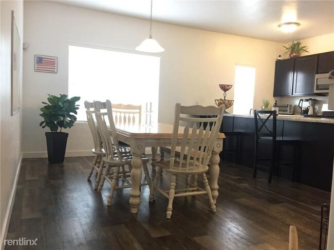 Building Photo - 14744 Rising Star Way