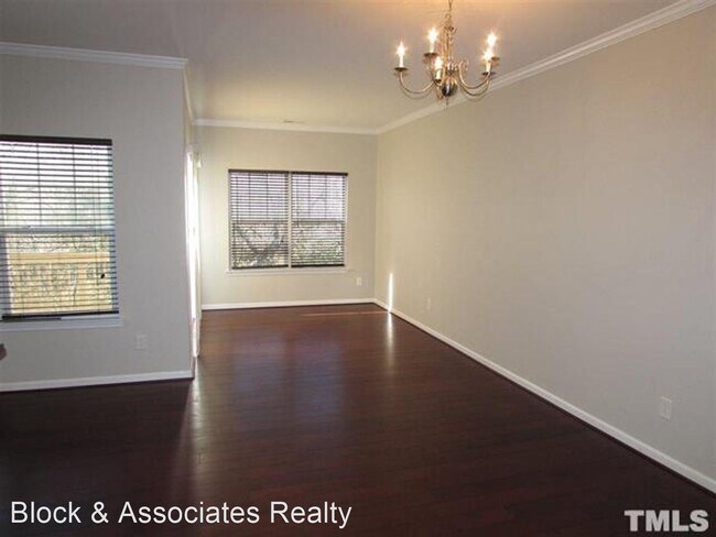 Building Photo - 4 br, 3.5 bath House - 14411 Hamletville S...