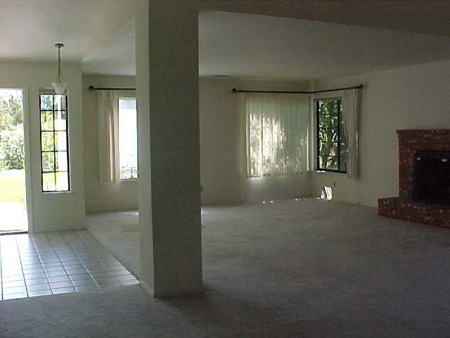 Building Photo - 3051 Santa Ynez Ave