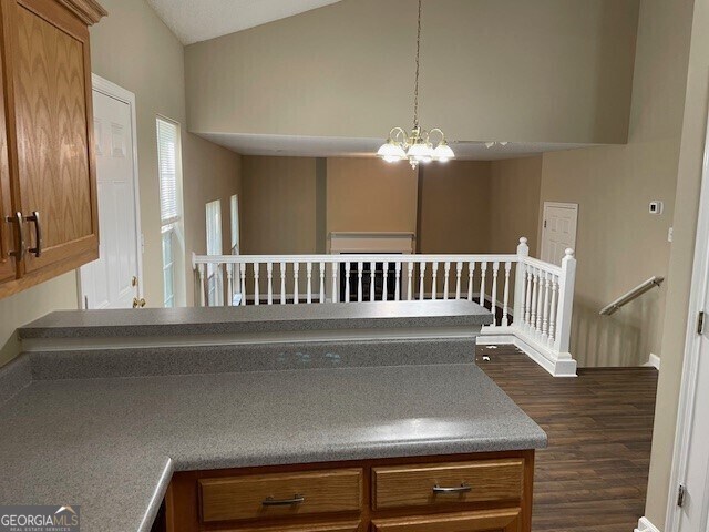 Building Photo - 10564 Village Landing