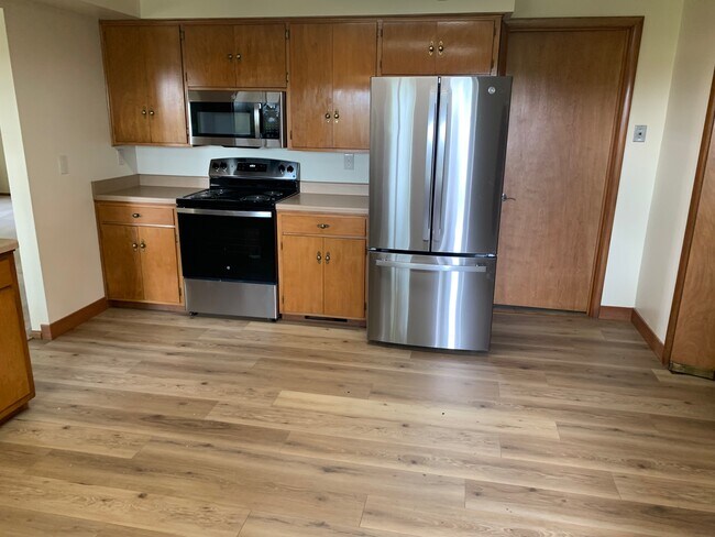 Foto del edificio - 10584 County Rd I