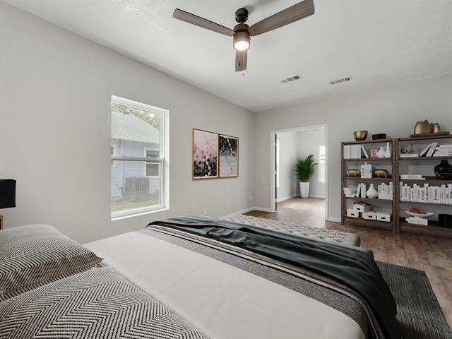 Foto del edificio - 403 S Marlborough Ave
