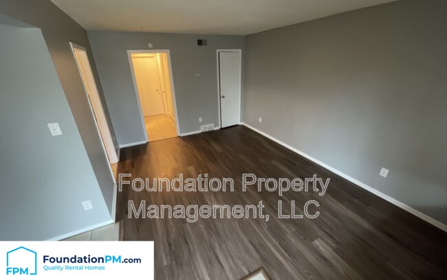 Building Photo - 2963 Grenadier Cove