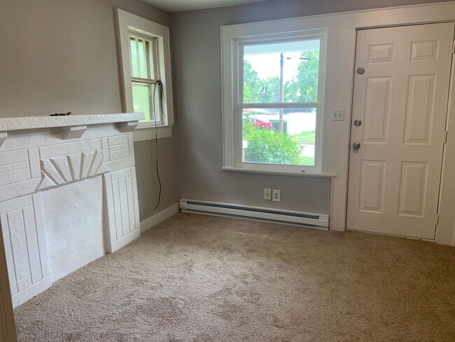 Foto del edificio - 3461 Sunnycrest Ave