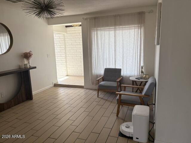 Foto del edificio - 4718 W Shangri La Rd