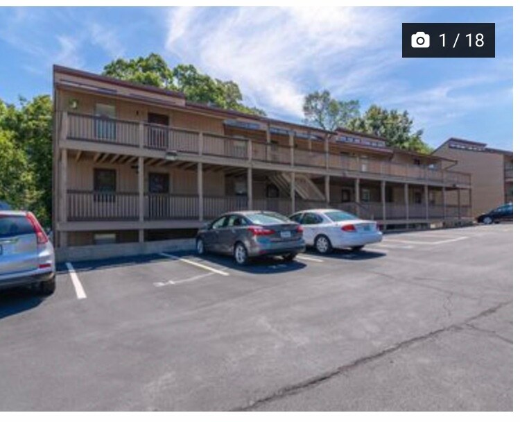 Primary Photo - 32 Millcreek Pkwy