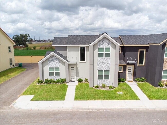 Building Photo - 23 N Crown Point