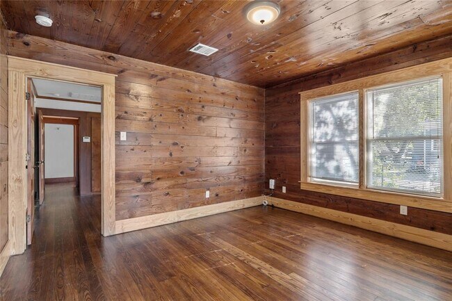 Foto del edificio - 1007 Paschall St