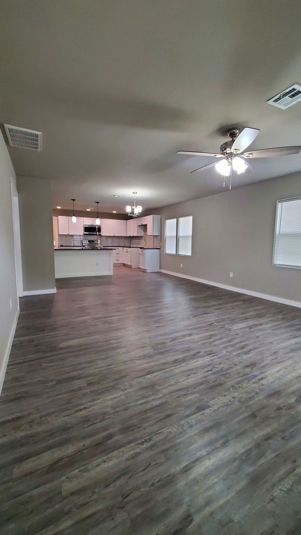 Foto del edificio - (2) Bed/(1) Bath Available NOW! Updated!