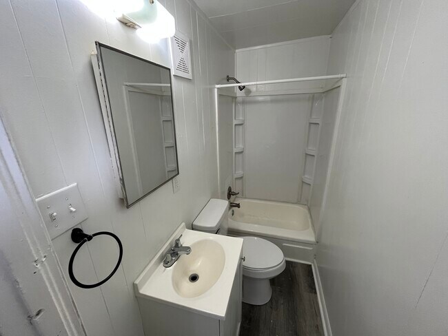 Foto del edificio - 211 N 17th St