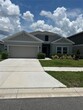 Foto principal - 1163 James Paul Rd