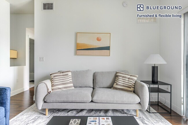 Foto del edificio - 4300 SW 113th Terrace