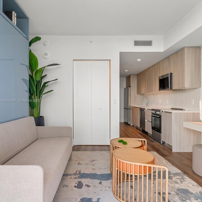 Foto del edificio - 2800 SW 27th Terrace