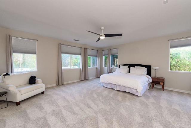 Foto del edificio - 2903 Rancho Cortes