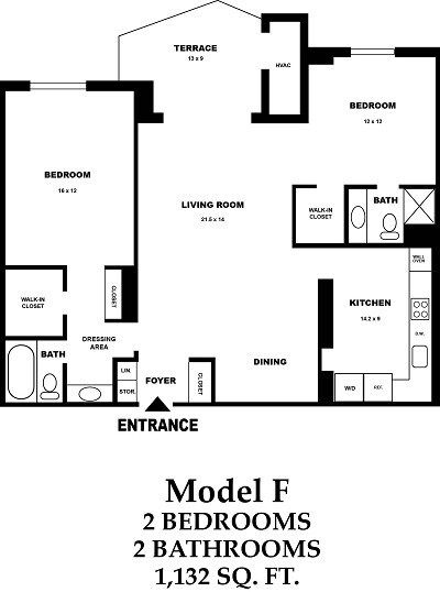 Building Photo - 8340 Greensboro Dr