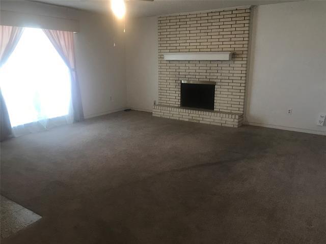 Foto del edificio - 3373 S 27th St