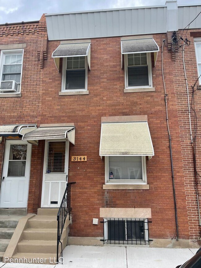 Foto del edificio - 2 br, 1 bath House - 3144 Agate Street