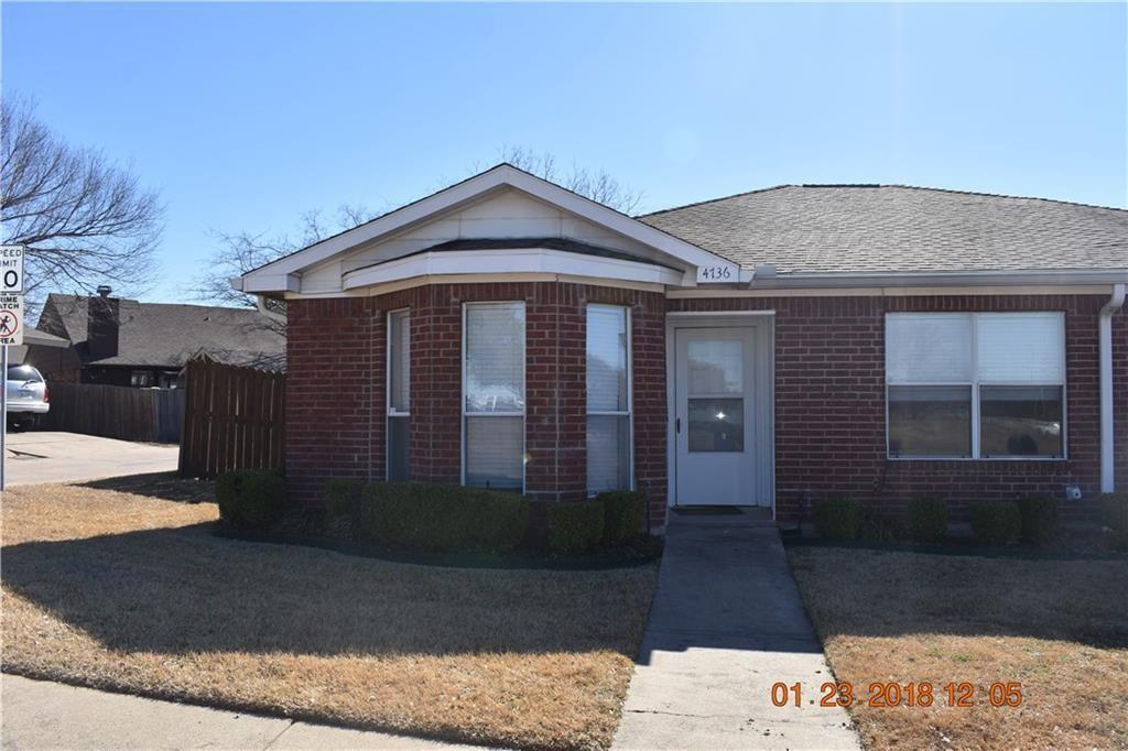 Primary Photo - 4736 Morningside Dr