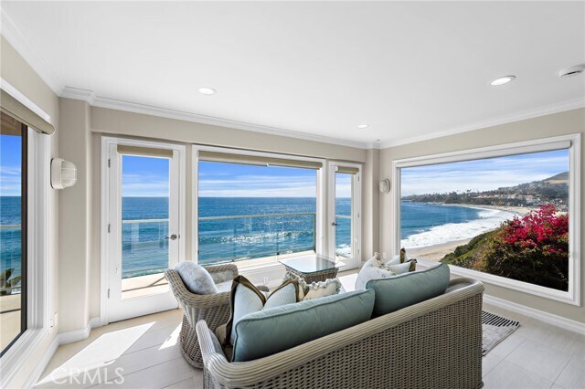 Foto del edificio - 603 S Coast Hwy