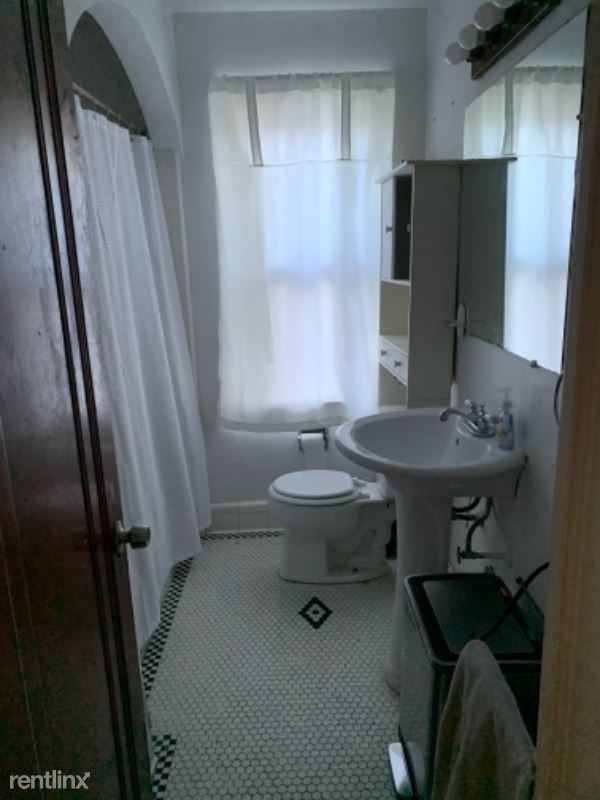 Foto del edificio - 2 br, 1 bath House - 1740 anita ave