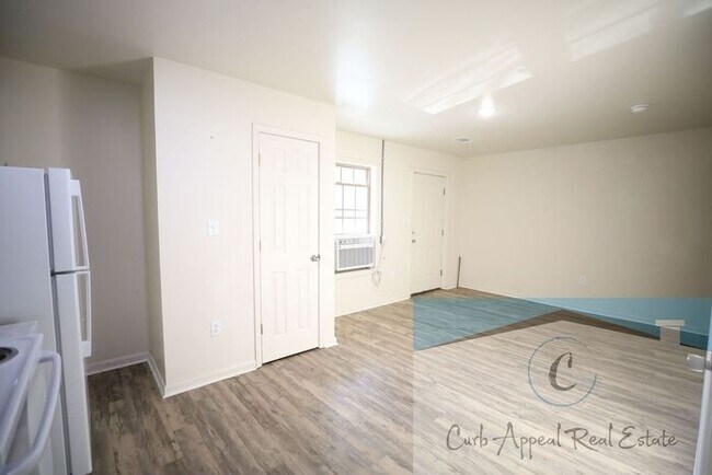 Foto del edificio - 1-bed, 1-bath apt - HUD accepted