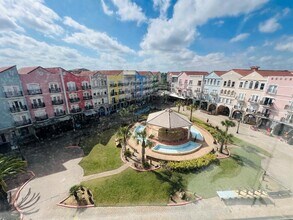 Building Photo - 101 Palm Harbor Pkwy