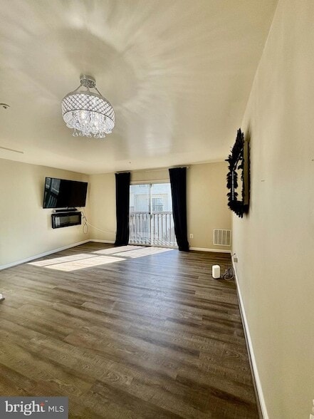 Building Photo - 13907 Edwall Dr