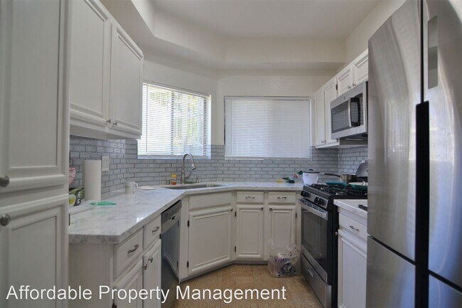 Foto del edificio - 3454 Bridgewood Terrace