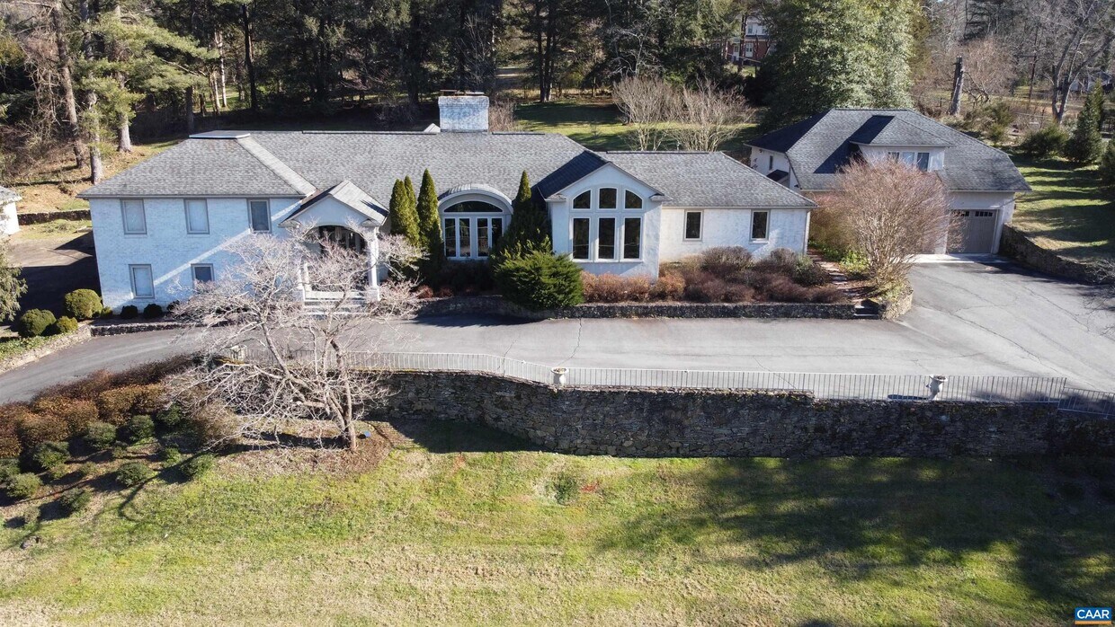 Primary Photo - 43 Canterbury Rd