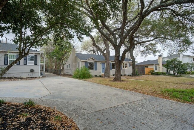 Foto del edificio - 426 Garraty