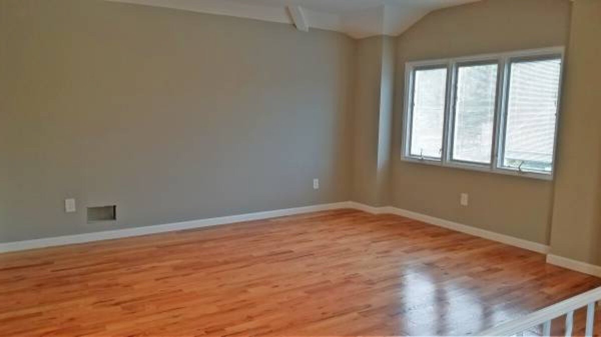 417 Marlborough St, Boston, MA 02115 Apartments in Boston, MA