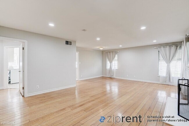 Foto del edificio - 2 br, 1 bath House - 3645 Mosswood Dr, Laf...