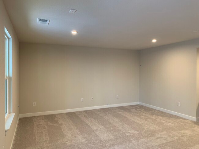 Foto del edificio - 987 Gabion Wy