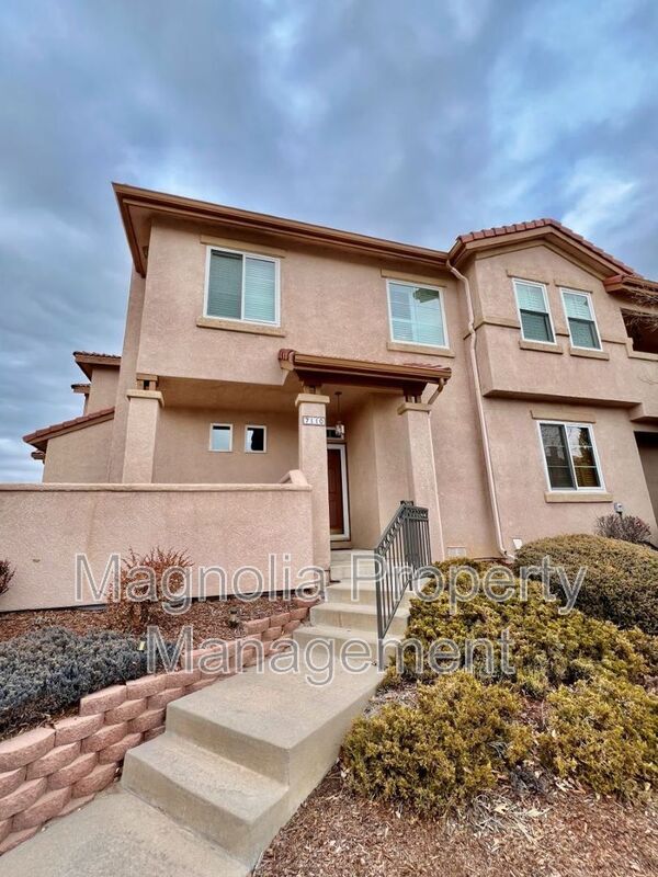 Primary Photo - 7110 Sand Crest View