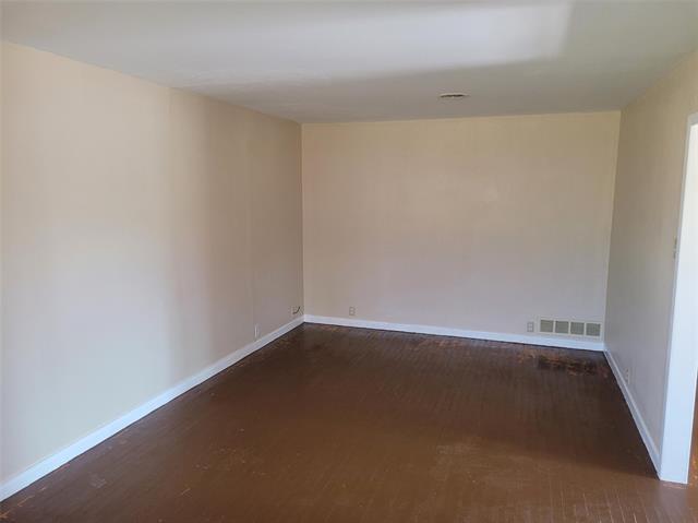 Foto del edificio - 2419 N Shannon St