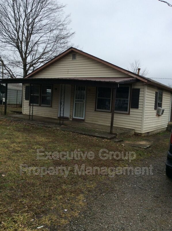 Foto principal - 359 Smith St