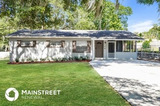 Building Photo - 614 Ohio Blvd