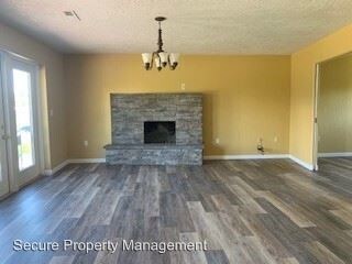 Building Photo - 2 br, 1 bath House - 136 Patterson St
