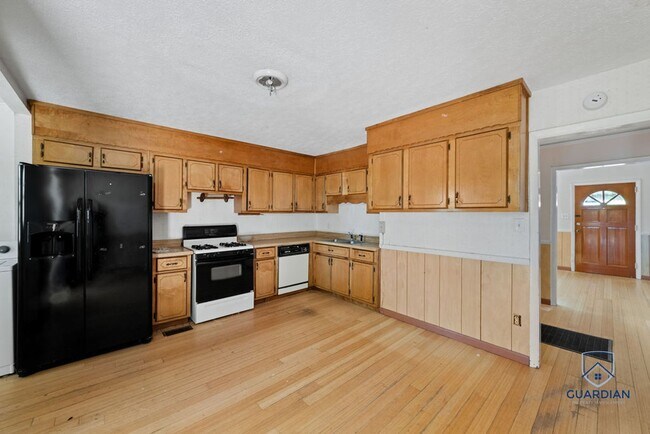 Foto del edificio - Alabama City