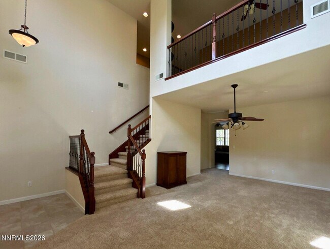 Foto del edificio - 7263 Foxwood Ln