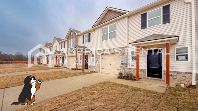 Building Photo - 139 Driftwood Ln