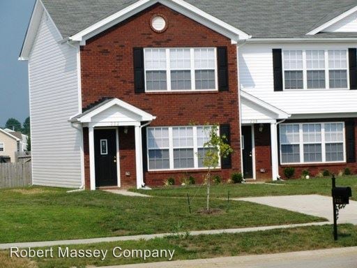 Primary Photo - 248 Miles Dr